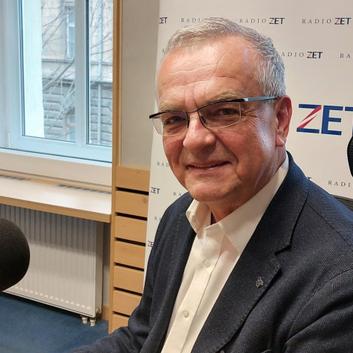 Interview Martina Kováře